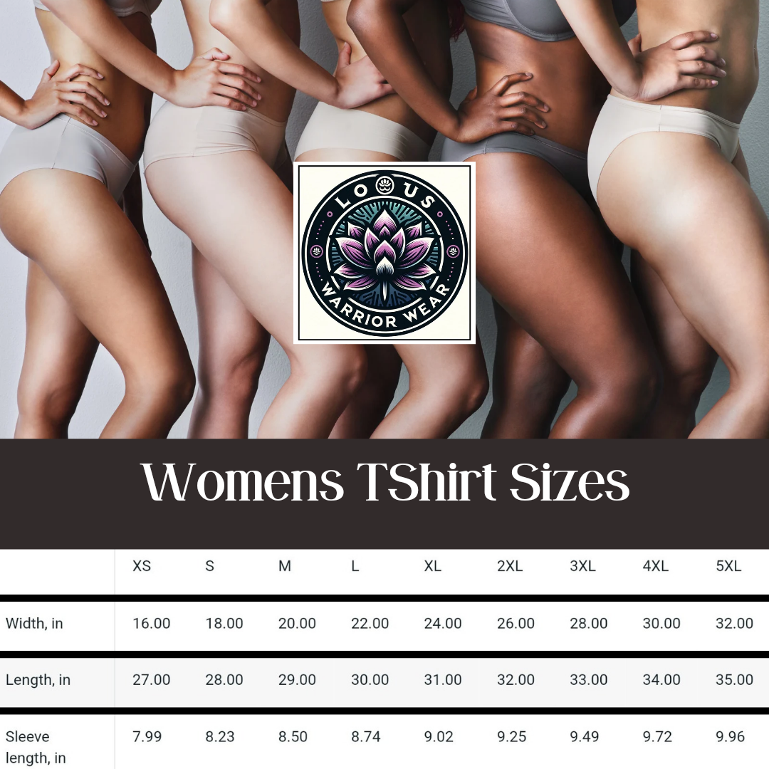 Lotus Logo T-Shirt